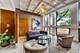 1660 N Lasalle Unit 3605, Chicago, IL 60614