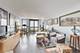 1660 N Lasalle Unit 3605, Chicago, IL 60614