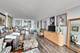 1660 N Lasalle Unit 3605, Chicago, IL 60614