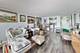 1660 N Lasalle Unit 3605, Chicago, IL 60614