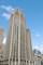 435 N Michigan Unit 1803, Chicago, IL 60611