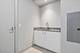 435 N Michigan Unit 1803, Chicago, IL 60611