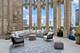 435 N Michigan Unit 1803, Chicago, IL 60611