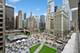 435 N Michigan Unit 1803, Chicago, IL 60611