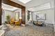 435 N Michigan Unit 1803, Chicago, IL 60611