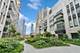 435 N Michigan Unit 1803, Chicago, IL 60611