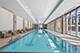 435 N Michigan Unit 1803, Chicago, IL 60611