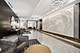 435 N Michigan Unit 1803, Chicago, IL 60611