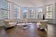 435 N Michigan Unit 1803, Chicago, IL 60611