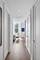 435 N Michigan Unit 1803, Chicago, IL 60611