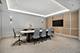 435 N Michigan Unit 1803, Chicago, IL 60611