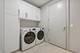 435 N Michigan Unit 1803, Chicago, IL 60611