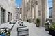435 N Michigan Unit 1803, Chicago, IL 60611