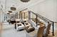 435 N Michigan Unit 1803, Chicago, IL 60611