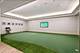 435 N Michigan Unit 1803, Chicago, IL 60611