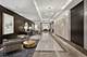 435 N Michigan Unit 1803, Chicago, IL 60611