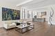 435 N Michigan Unit 1803, Chicago, IL 60611