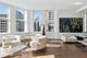 435 N Michigan Unit 1803, Chicago, IL 60611