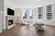 435 N Michigan Unit 1803, Chicago, IL 60611