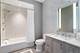 435 N Michigan Unit 1803, Chicago, IL 60611