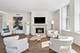 435 N Michigan Unit 1803, Chicago, IL 60611