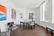 435 N Michigan Unit 1803, Chicago, IL 60611
