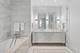 435 N Michigan Unit 1803, Chicago, IL 60611