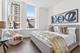 435 N Michigan Unit 1803, Chicago, IL 60611