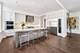 435 N Michigan Unit 1803, Chicago, IL 60611