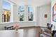 435 N Michigan Unit 1803, Chicago, IL 60611