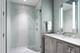 435 N Michigan Unit 1803, Chicago, IL 60611