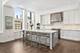 435 N Michigan Unit 1803, Chicago, IL 60611