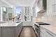 435 N Michigan Unit 1803, Chicago, IL 60611
