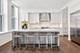 435 N Michigan Unit 1803, Chicago, IL 60611