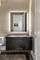 435 N Michigan Unit 1803, Chicago, IL 60611