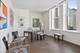 435 N Michigan Unit 1803, Chicago, IL 60611