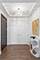 435 N Michigan Unit 1803, Chicago, IL 60611