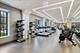 435 N Michigan Unit 1803, Chicago, IL 60611