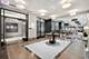 435 N Michigan Unit 1803, Chicago, IL 60611
