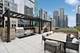 435 N Michigan Unit 1803, Chicago, IL 60611