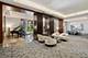 435 N Michigan Unit 1803, Chicago, IL 60611