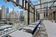 435 N Michigan Unit 1803, Chicago, IL 60611