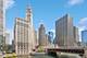 435 N Michigan Unit 1803, Chicago, IL 60611