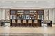435 N Michigan Unit 1803, Chicago, IL 60611