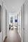 435 N Michigan Unit 1803, Chicago, IL 60611