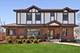 454 S Yale, Villa Park, IL 60181