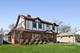 454 S Yale, Villa Park, IL 60181