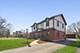 454 S Yale, Villa Park, IL 60181