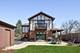 454 S Yale, Villa Park, IL 60181