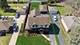 454 S Yale, Villa Park, IL 60181
